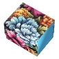 Preview: Ultimate Guard Sidewinder 100+ Xenoskin "Floral Places" - Springbloom Meadow